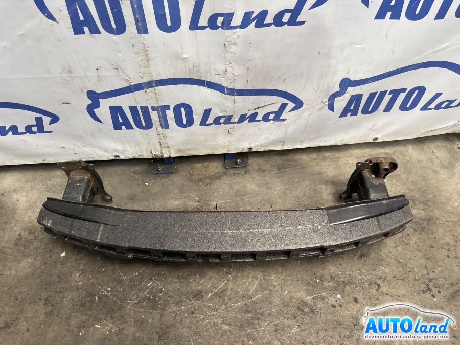 Intaritura Bara Fata VOLKSWAGEN GOLF V (1K1) 2003-2025