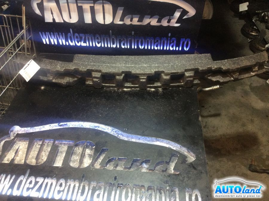 Intaritura Bara Fata VOLKSWAGEN JETTA III (1K2) 2005-2010 Cod 1K5807248