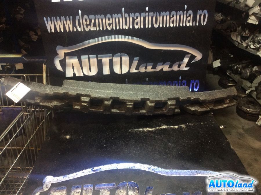 Intaritura Bara Fata VOLKSWAGEN JETTA III (1K2) 2005-2010 Cod 1K5807248