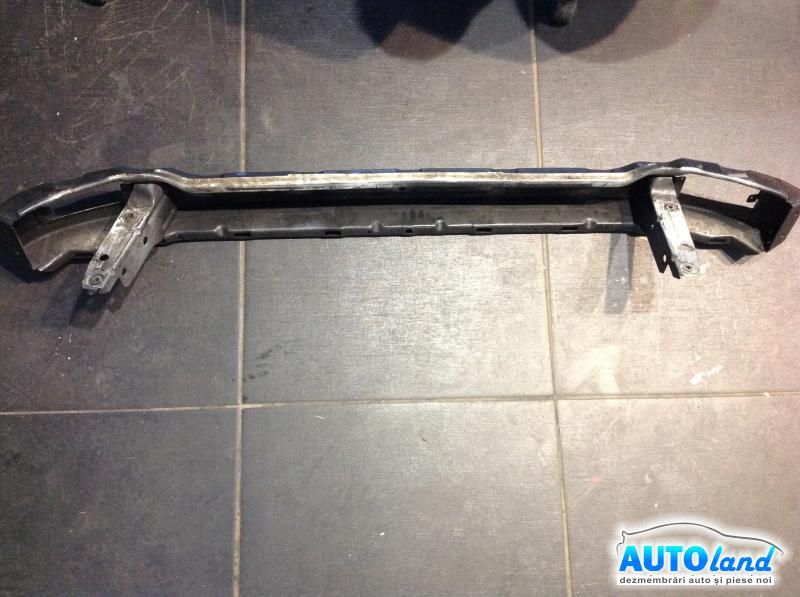 Intaritura Bara Fata VOLKSWAGEN PASSAT (3A2,35I) 1988-1996