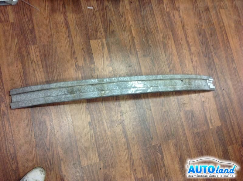 Intaritura Bara Fata VOLKSWAGEN PASSAT (3B2) 1996-2000
