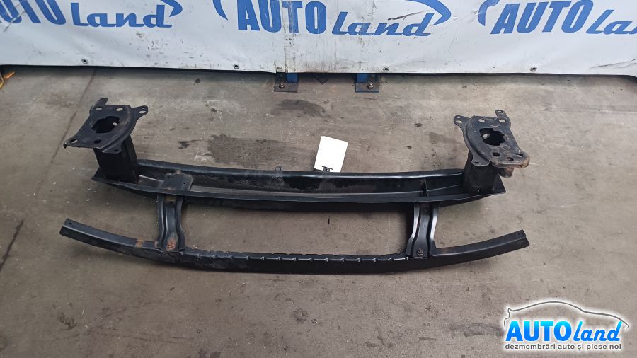 Intaritura Bara Fata VOLKSWAGEN PASSAT (3C2) 2005-2025