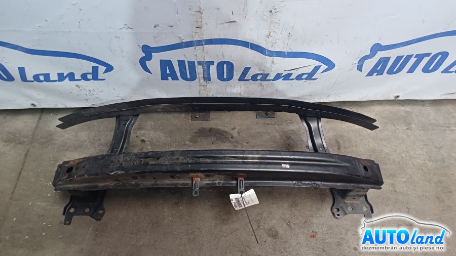 Intaritura Bara Fata VOLKSWAGEN PASSAT (3C2) 2005-2025