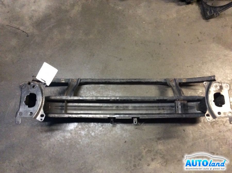 Intaritura Bara Fata VOLKSWAGEN PASSAT (3C2) 2005-2025