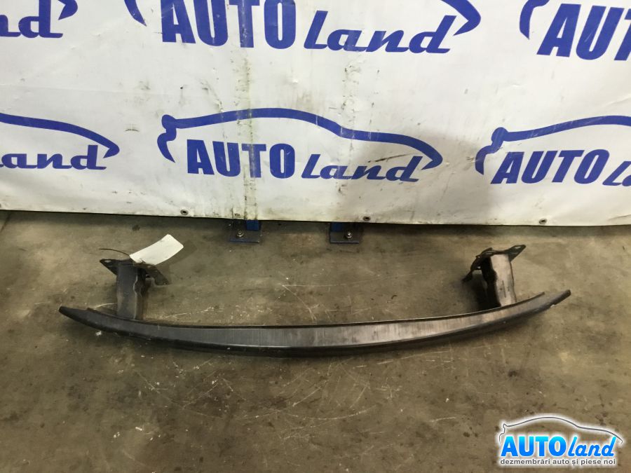 Intaritura Bara Fata VOLKSWAGEN POLO (9N_) 2001-2025