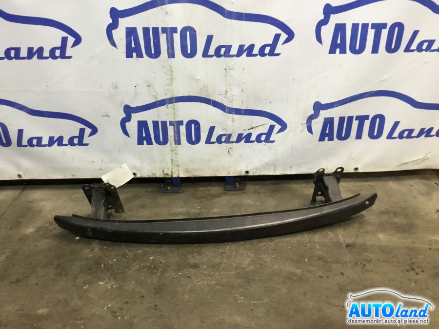 Intaritura Bara Fata VOLKSWAGEN POLO (9N_) 2001-2025