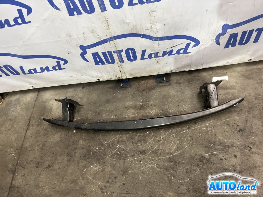 Intaritura Bara Fata VOLKSWAGEN POLO (9N_) 2001-2025