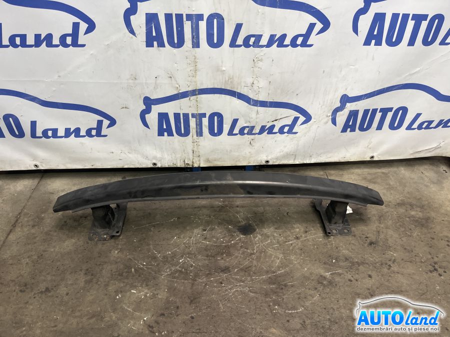 Intaritura Bara Fata VOLKSWAGEN POLO (9N_) 2001-2025