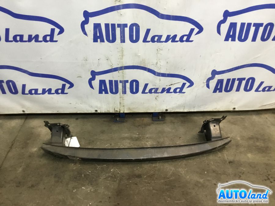 Intaritura Bara Fata VOLKSWAGEN TOURAN (1T1,1T2) 2003-2025