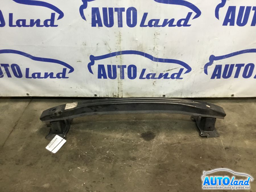 Intaritura Bara Fata VOLKSWAGEN TOURAN (1T1,1T2) 2003-2025