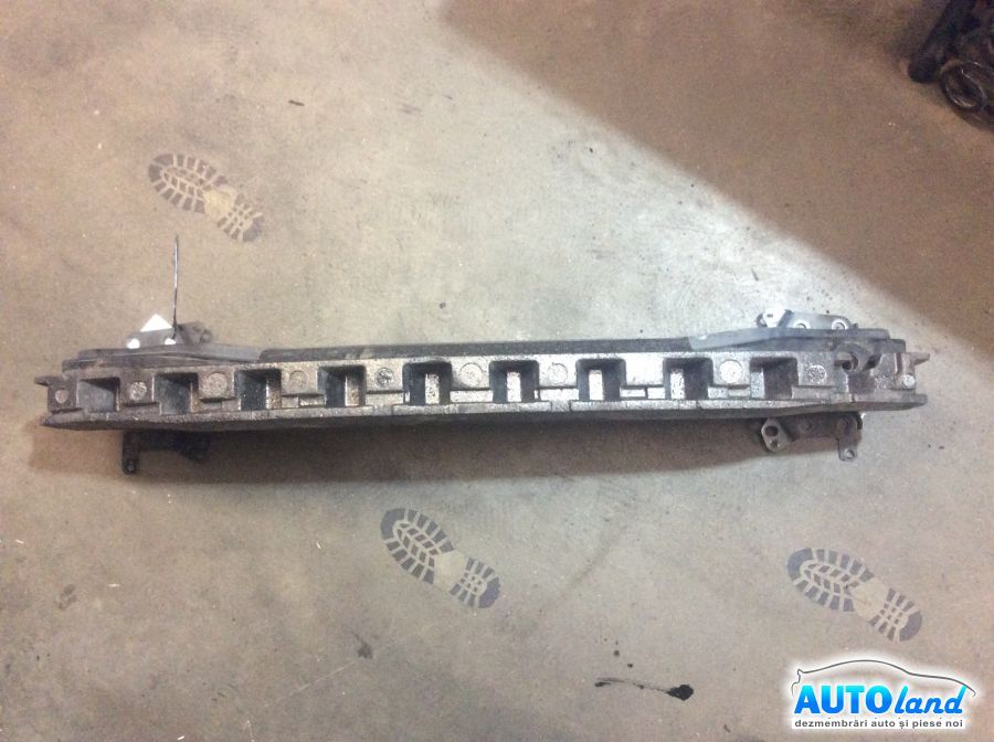 Intaritura Bara Fata VOLKSWAGEN TOURAN (1T1,1T2) 2003-2025