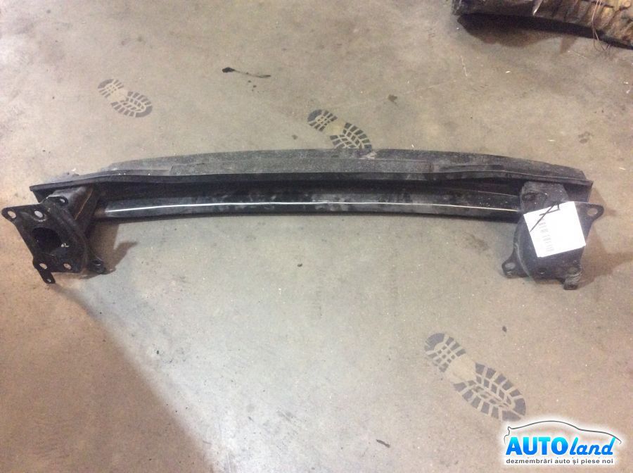 Intaritura Bara Fata VOLKSWAGEN TOURAN (1T1,1T2) 2003-2025