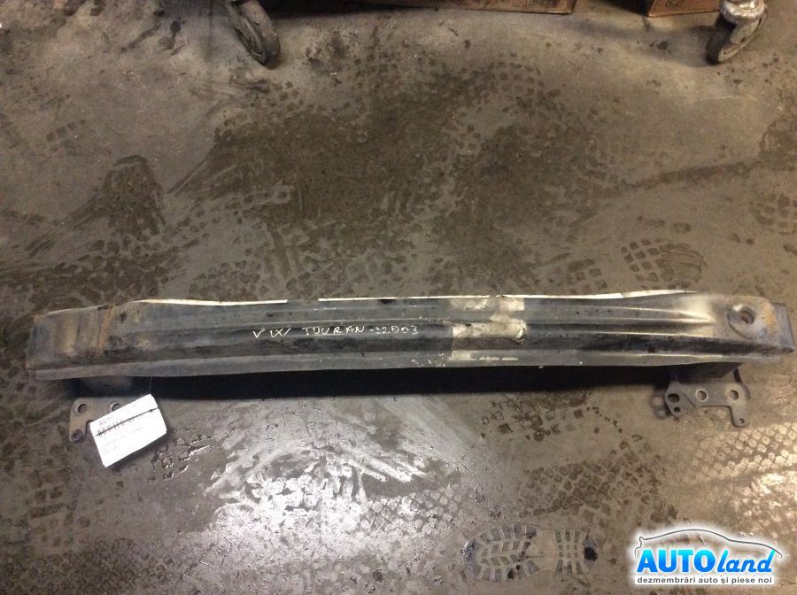 Intaritura Bara Fata VOLKSWAGEN TOURAN (1T1,1T2) 2003-2025