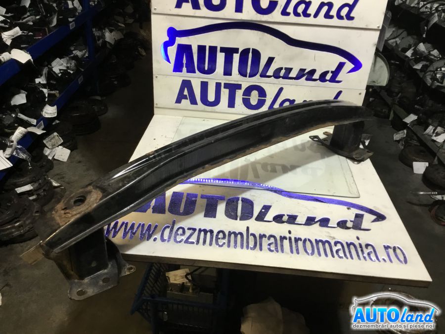 Intaritura Bara Fata VOLKSWAGEN TOURAN (1T1,1T2) 2003-2025