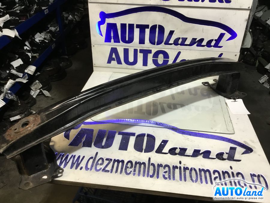 Intaritura Bara Fata VOLKSWAGEN TOURAN (1T1,1T2) 2003-2025