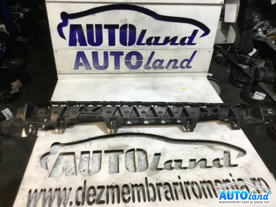 Intaritura Bara Spate AUDI A3 (8P1) 2003-2025