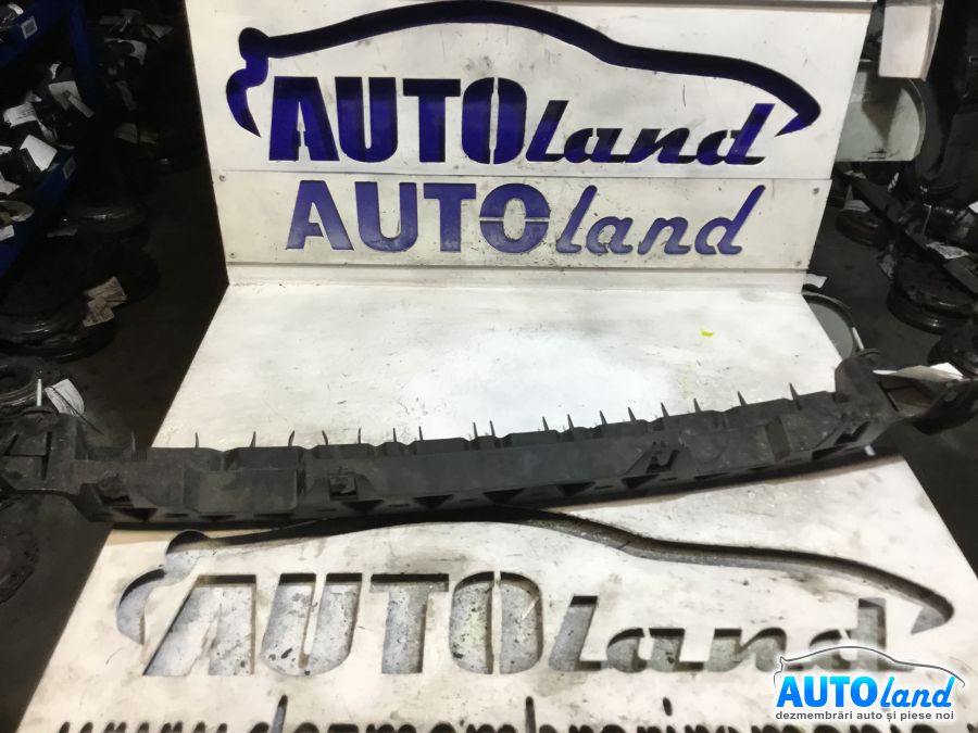 Intaritura Bara Spate AUDI A3 (8P1) 2003-2025