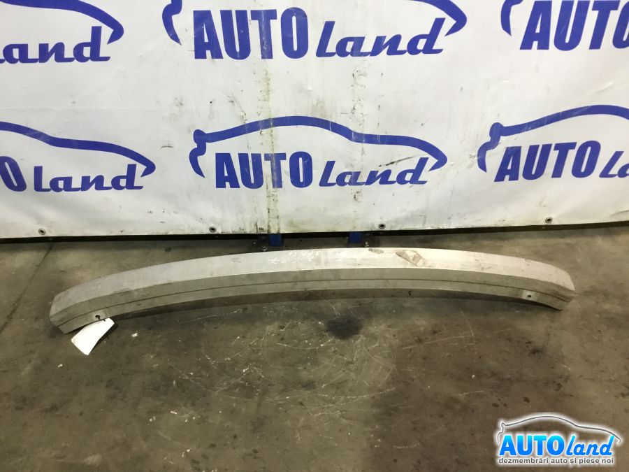 Intaritura Bara Spate AUDI A6 (4F2,C6) 2004-2011