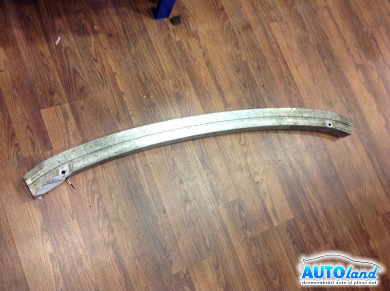 Intaritura Bara Spate AUDI A6 (4F2,C6) 2004-2011