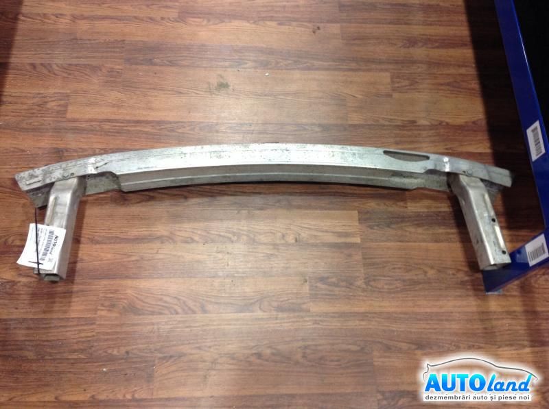 Intaritura Bara Spate AUDI ALLROAD (4BH) 2000-2005