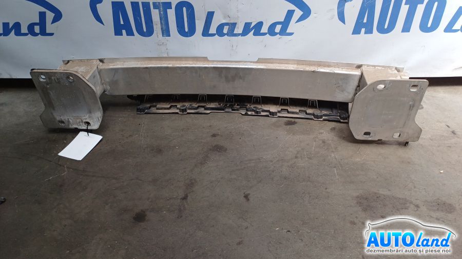 Intaritura Bara Spate BMW X7 (G07) 2018-2022 Cod 7425444