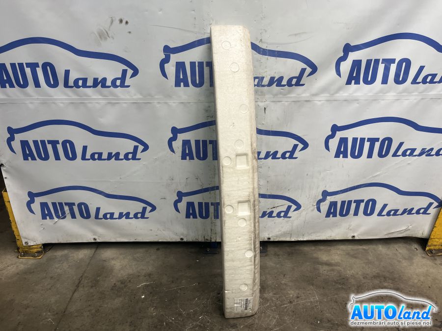 Intaritura Bara Spate CHEVROLET LACETTI 2005-2025 Cod 96547253