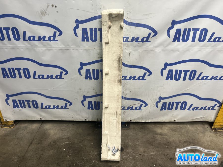 Intaritura Bara Spate CHEVROLET LACETTI 2005-2025 Cod 96547253