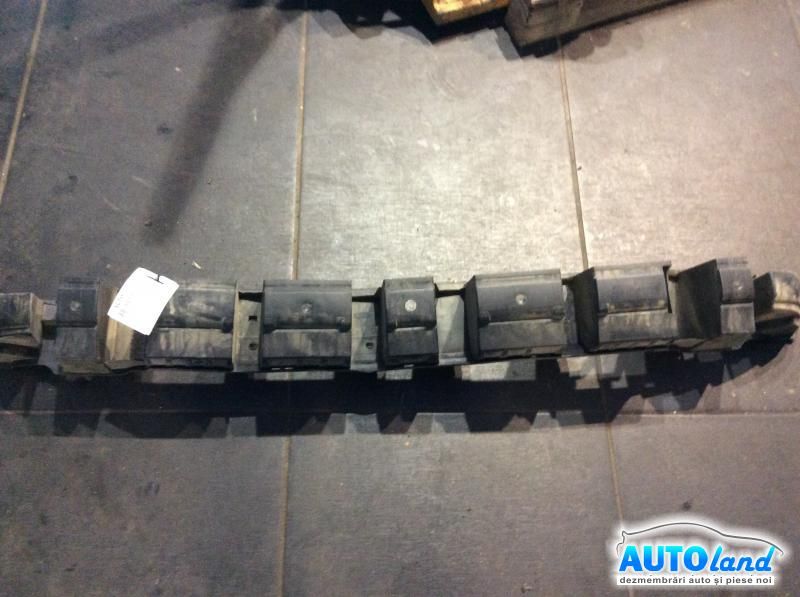 Intaritura Bara Spate CITROEN C5 (RC_) 2004-2008 Cod 9650475080