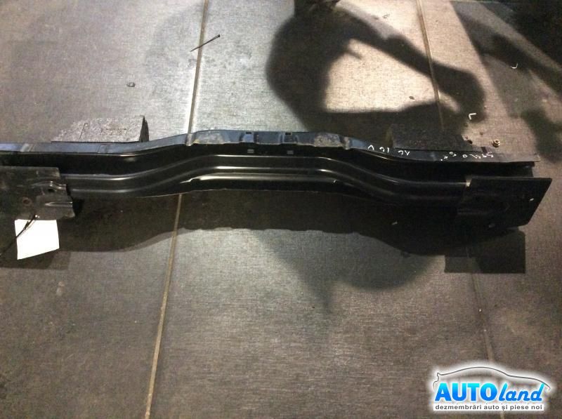 Intaritura Bara Spate FIAT STILO (192) 2001-2025