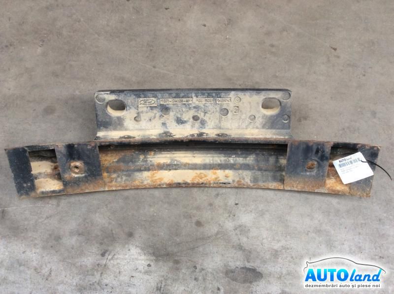 Intaritura Bara Spate FORD MONDEO III (B5Y) 2000-2003