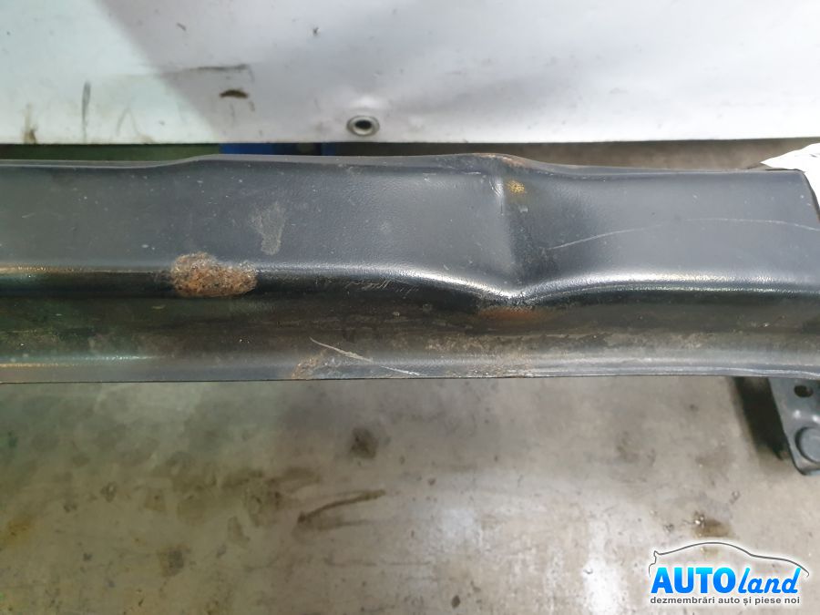 Intaritura Bara Spate MERCEDES-BENZ E-CLASS (W212) 2009-2025 Cod A2126102014