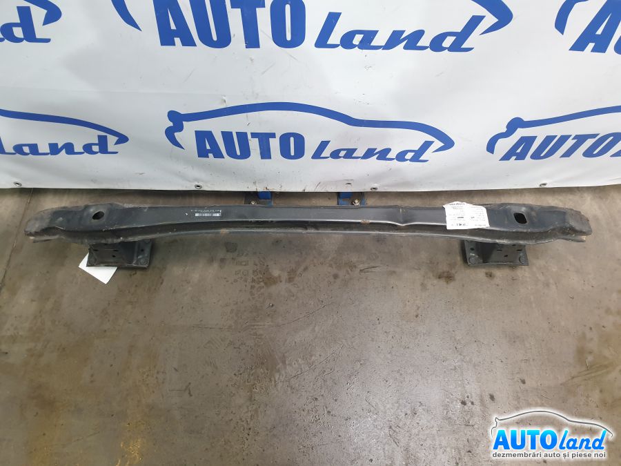 Intaritura Bara Spate MERCEDES-BENZ E-CLASS (W212) 2009-2025 Cod A2126102014