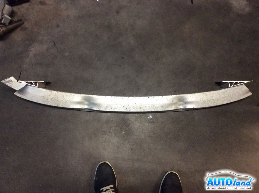 Intaritura Bara Spate OPEL ASTRA H 2004-2025