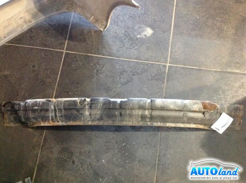 Intaritura Bara Spate OPEL CORSA B (73_,78_,79_,F35_) 1993-2000