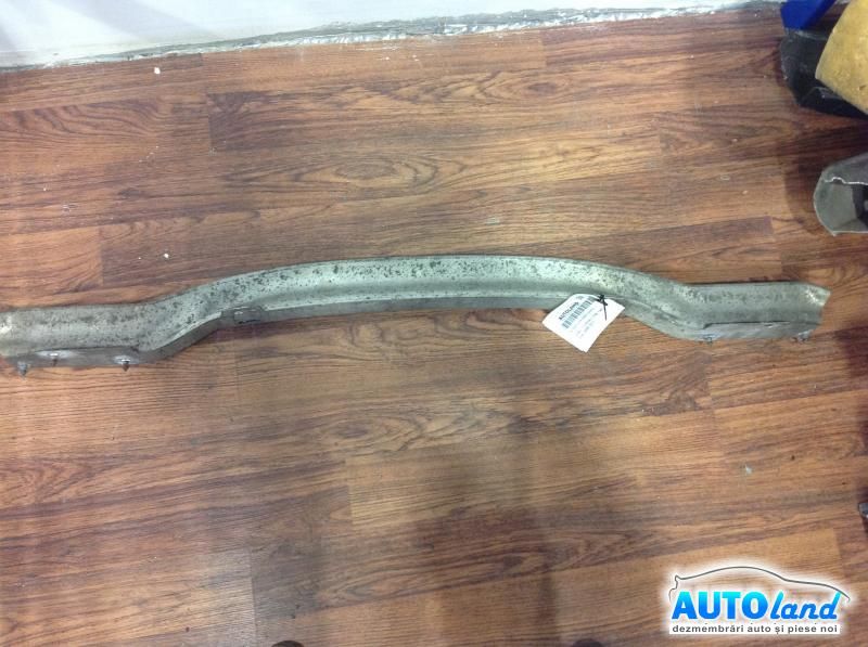 Intaritura Bara Spate OPEL CORSA C (F08,F68) 2000-2025 Cod 9228725