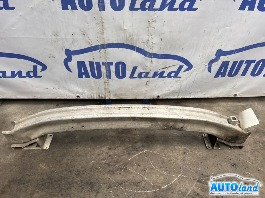 Intaritura Bara Spate OPEL VECTRA C combi 2003-2025 Cod 13100366