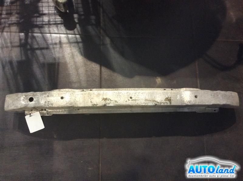 Intaritura Bara Spate OPEL VECTRA C combi 2003-2025