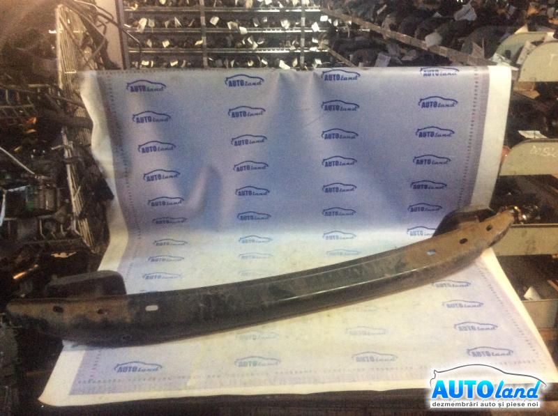 Intaritura Bara Spate PEUGEOT 307 CC (3B) 2003-2025