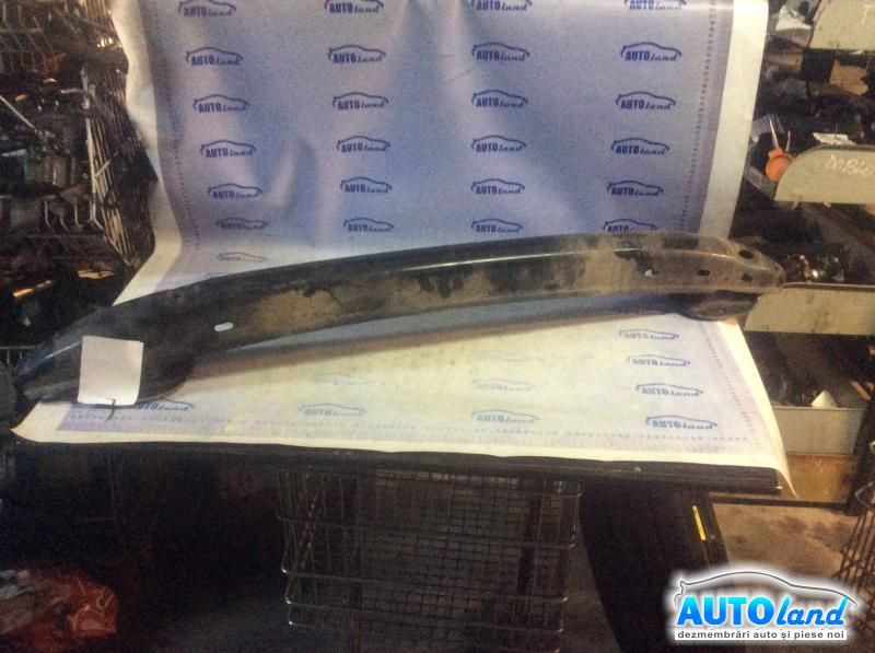 Intaritura Bara Spate PEUGEOT 307 CC (3B) 2003-2025