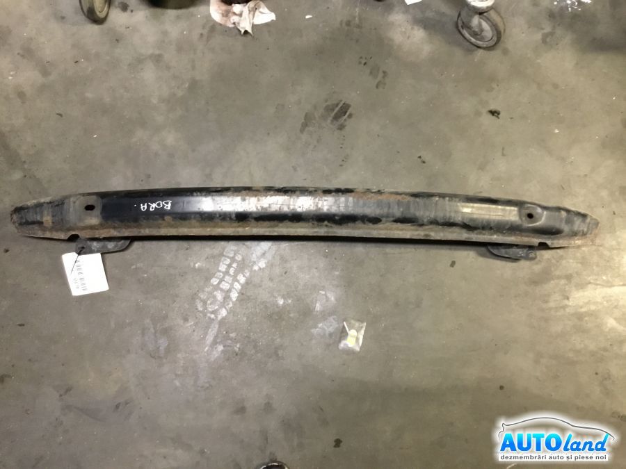 Intaritura Bara Spate VOLKSWAGEN BORA (1J2) 1998-2005