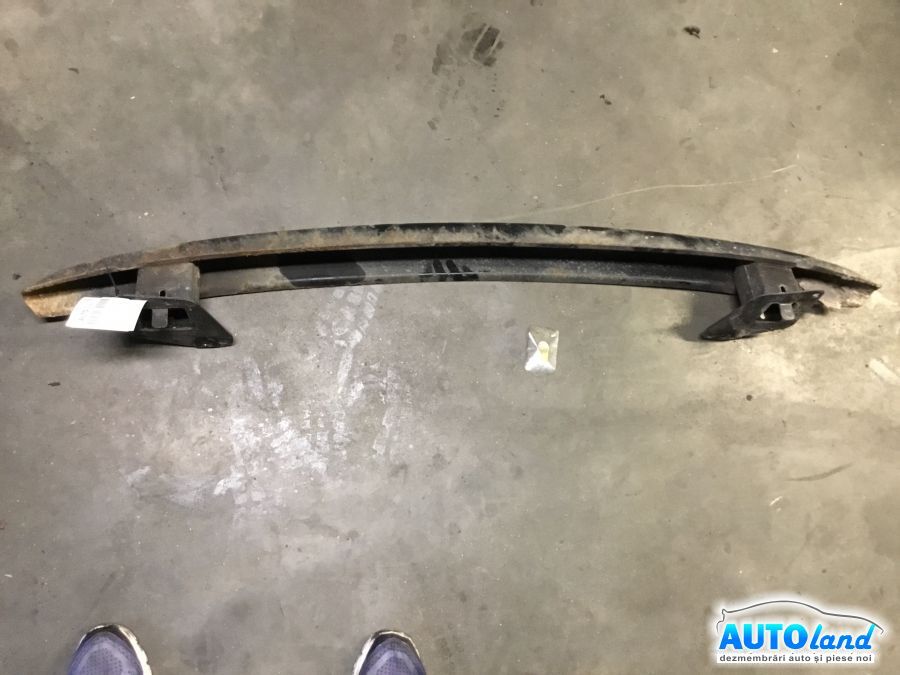 Intaritura Bara Spate VOLKSWAGEN BORA (1J2) 1998-2005