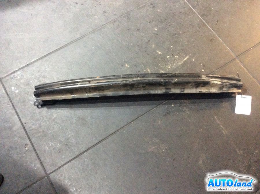 Intaritura Bara Spate VOLKSWAGEN GOLF V (1K1) 2003-2025