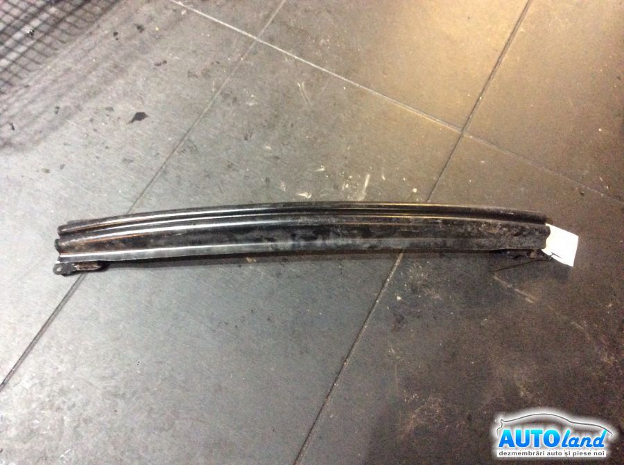 Intaritura Bara Spate VOLKSWAGEN GOLF V (1K1) 2003-2025