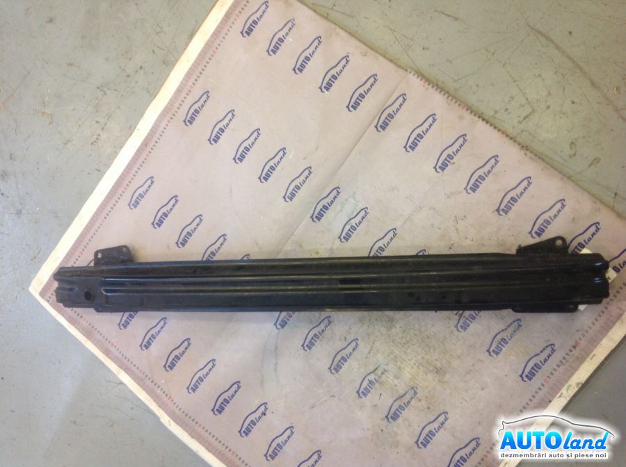 Intaritura Bara Spate VOLKSWAGEN PASSAT (3C2) 2005-2025