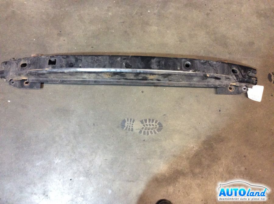 Intaritura Bara Spate VOLKSWAGEN SHARAN 2000-2010