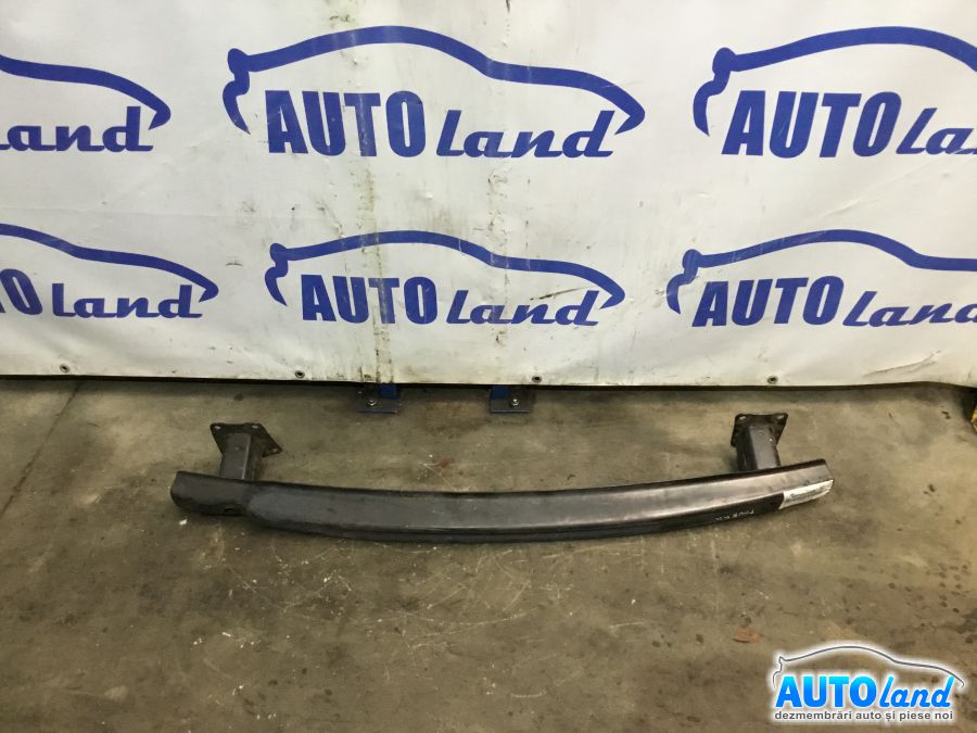 Intaritura Bara Spate VOLKSWAGEN TOURAN (1T1,1T2) 2003-2025 Cod 1T0807305D