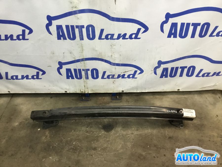 Intaritura Bara Spate VOLKSWAGEN TOURAN (1T1,1T2) 2003-2025 Cod 1T0807305D