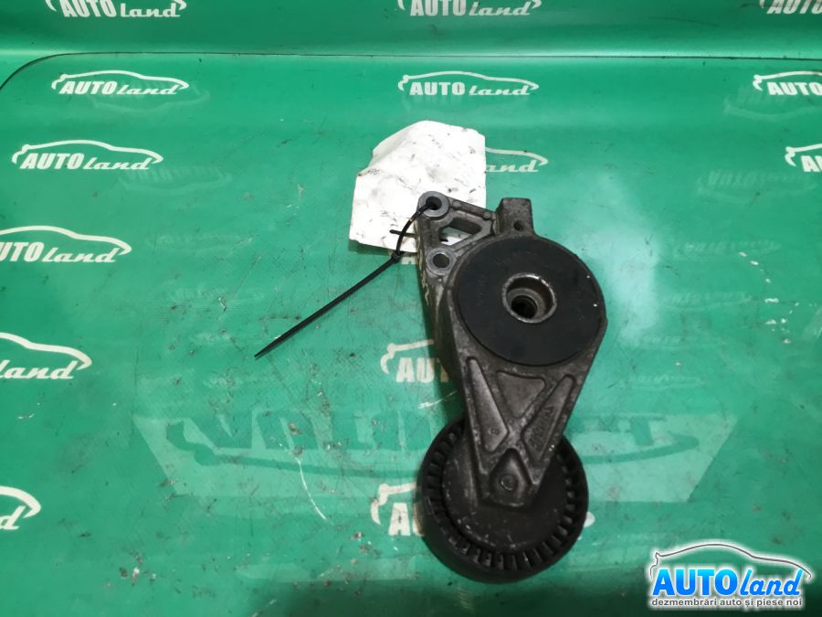 Intinzator Curea Alternator AUDI A3 (8L1) 1996-2003 Cod 06A903315E