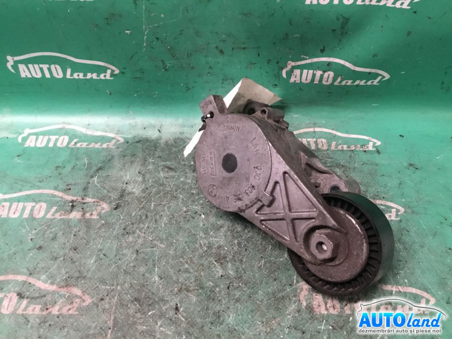 Intinzator Curea Alternator AUDI A3 (8P1) 2003-2025 Cod 03G903315A