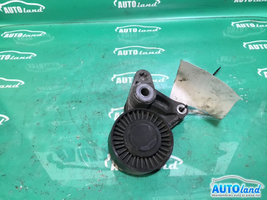 Intinzator Curea Alternator AUDI A6 (4F2,C6) 2004-2011 Cod 059145201F